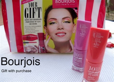 bourjois priceline|bourjois makeup products reviews.